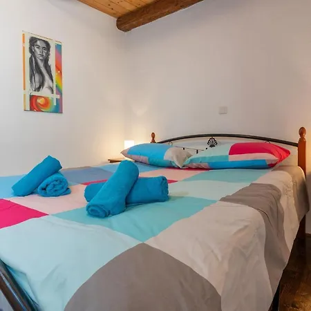 Perla * 브르사르