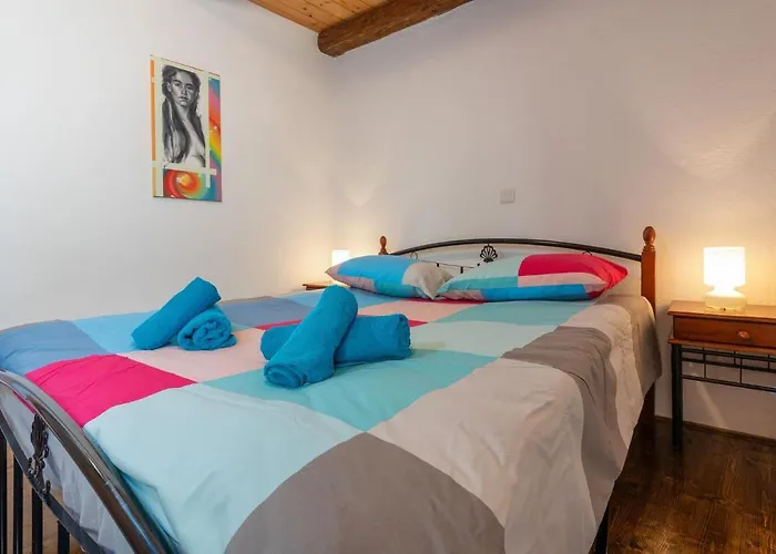 Perla * 브르사르