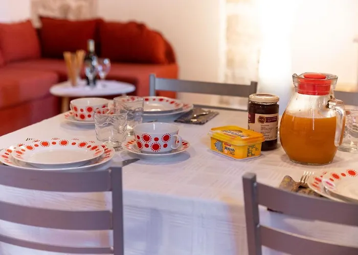 Perla * 브르사르