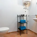 شقة Perla *