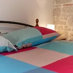 Perla * فيرسار