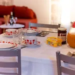 Perla * فيرسار