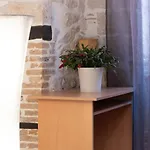 Perla