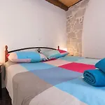 Perla * فيرسار